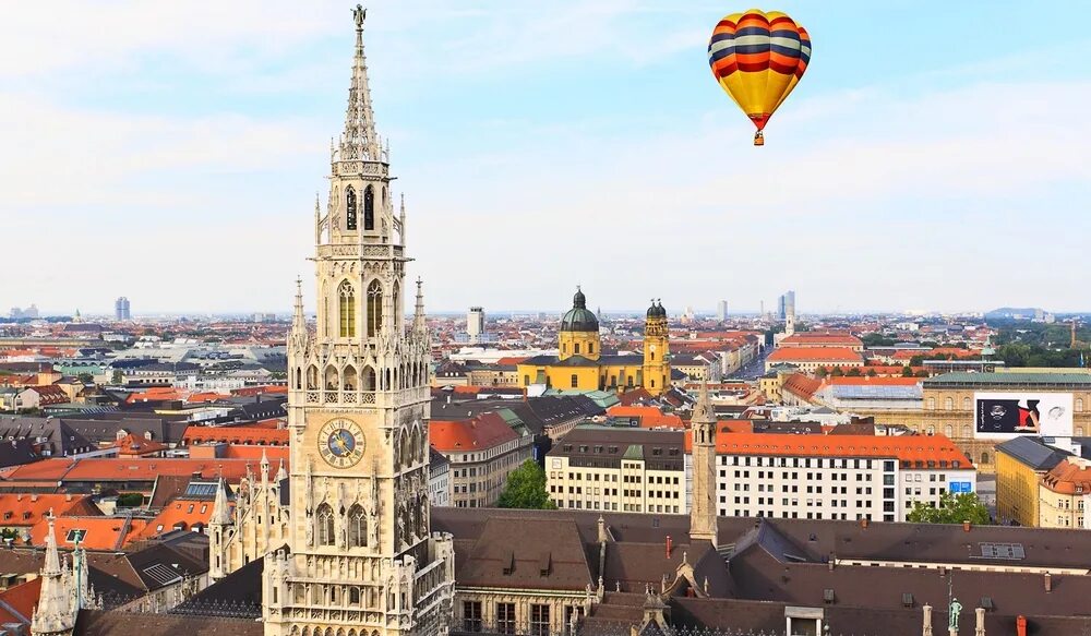 здание парламента венгрии в будапеште. карлов мост чехословакия. вена столица австрии достопримечательности. будапешт коллаж. виды праги.