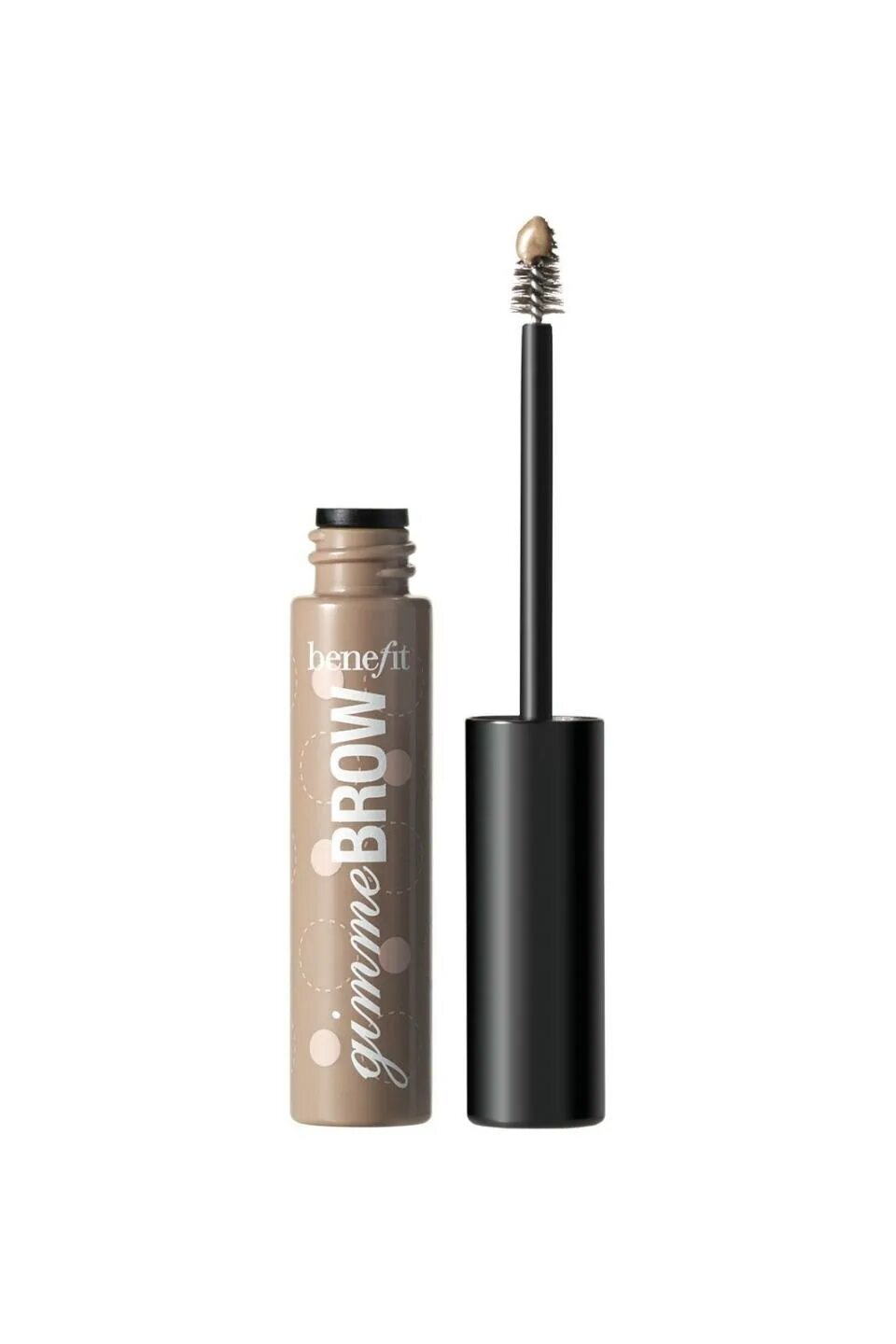 Benefit для бровей 5. Gimme brow. Benefit гель для бровей. Gimme brow. Benefit gimme brow+.