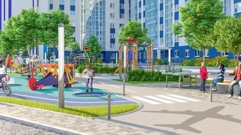 Улица аэропорт 1 новосибирск