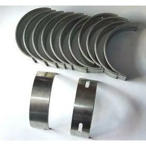 7 дизель. вкладыши транспорт треугольники. вкладыши коренные ленд ровер 3. Taiho m083h100. 06b105701f вкладыши шатунные.