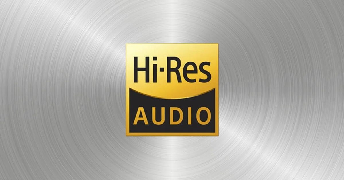 Звук hi-res audio. Edifier neo buds pro. Hi res pro. Hi res audio. Hi res pro.