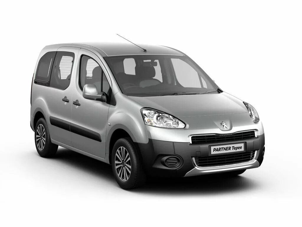 Купить новый пежо партнер. Peugeot partner Tepee b9. Peugeot partner Tepee 2014. Peugeot partner II Tepee. Peugeot partner II 2008.