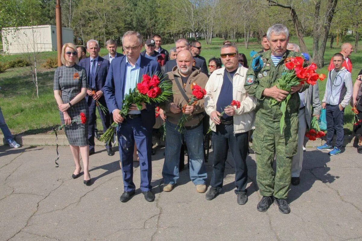 Новости сегодня 2 мая. Одесса дом профсоюзов 2 мая 2014. Одесса дом профсоюзов трагедия. Одесса 2 мая 2014 антимайдановцы. Новости сегодня 2 мая.