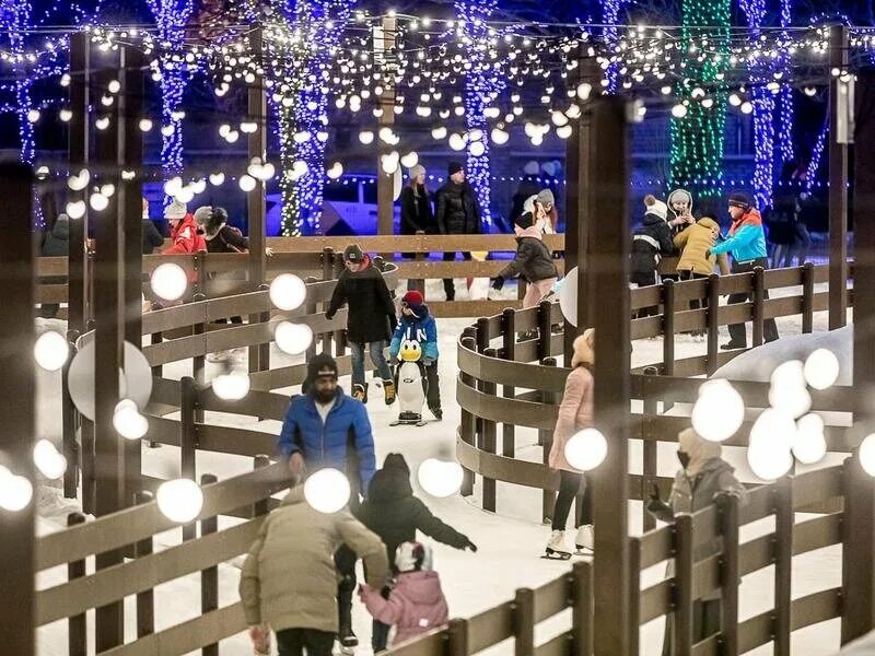 каток белгород режим работы. каток в белгороде в парке. центральный парк красноярск каток. каток белгород режим работы. центральный парк белгород каток.