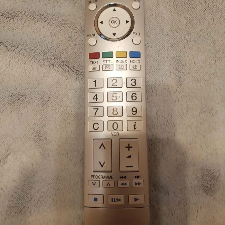 пульт для панасоник телевизор в москве. пульт панасоник ur50pb1116. пульт к panasonic eur571101. пульт panasonic n2qagb000025. пульт для панасоник телевизор в москве.