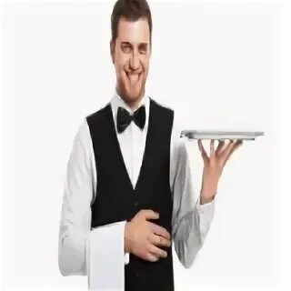 Красивый официант парень. Старый официант. Официант. Официант 7 букв. Официант.
