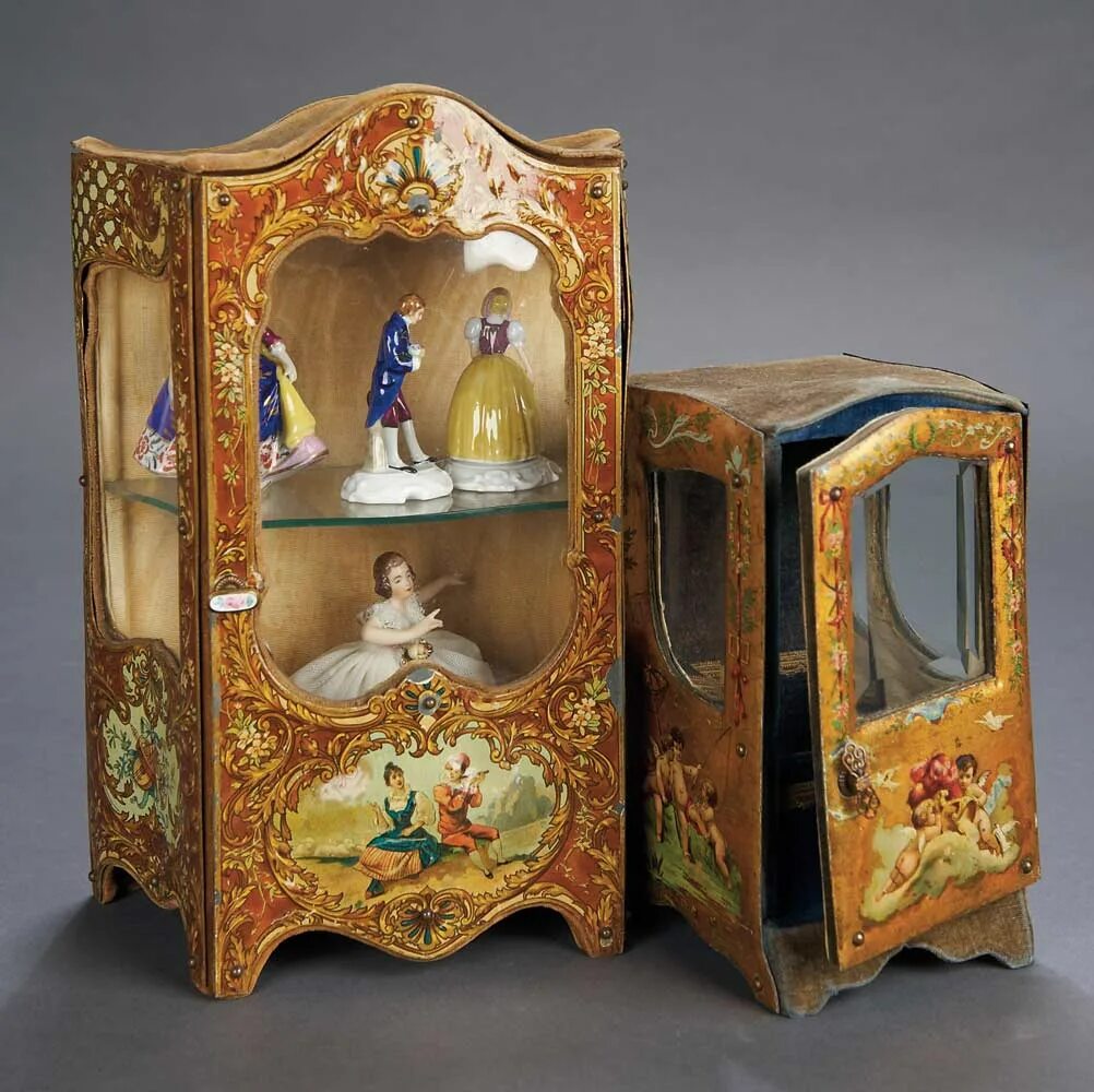 винтажные миниатюры. миниатюра для кукол. винтажные миниатюры. миниатюра для кукол. миниатюра для кукол.