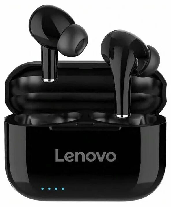 Ht38 lenovo наушники. Беспроводные наушники леново отзывы. Lenovo lp40 pro tws. Блютуз наушники lenovo. Наушники с кнопкой.