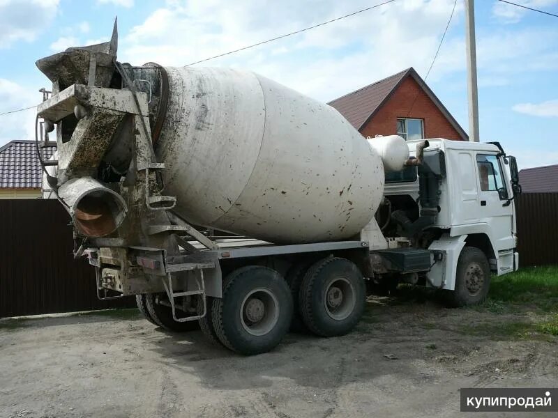 Автобетоносмеситель камаз 65115. Автобетоносмеситель камаз 6520. Камаз 6520 бетоносмеситель 9 кубов. Бетоносмеситель(миксер) 10м3 маз tigarbo 69366j. Камаз 6520 миксер тигарбо.