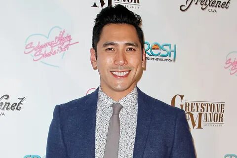 Patti Stanger: 'Finding Love is Hard for Me' 