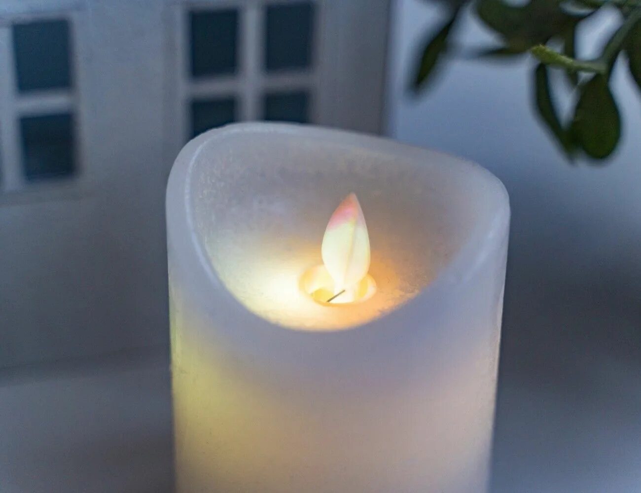 Светодиодная свеча led candle. Светодиодные свечи живое пламя. Свеча светодиодная. Светодиодная свеча живое пламя. Светодиодные свечи живое пламя.