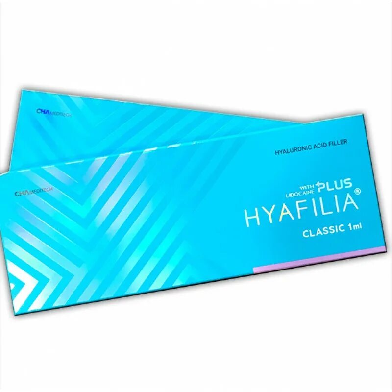 Hyafilia classic. Хиафилия. Hyafilia me:dam prime plus. Hyafilia classic 1 мл. Hyafilia classic филлер.