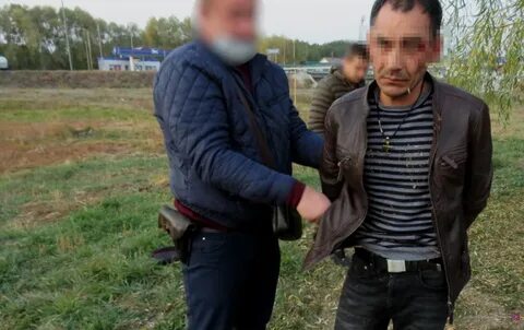 Новости криминал волгоградская область