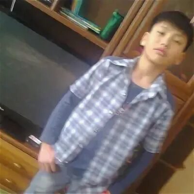 Айбек амангельды. Айбек амангельды