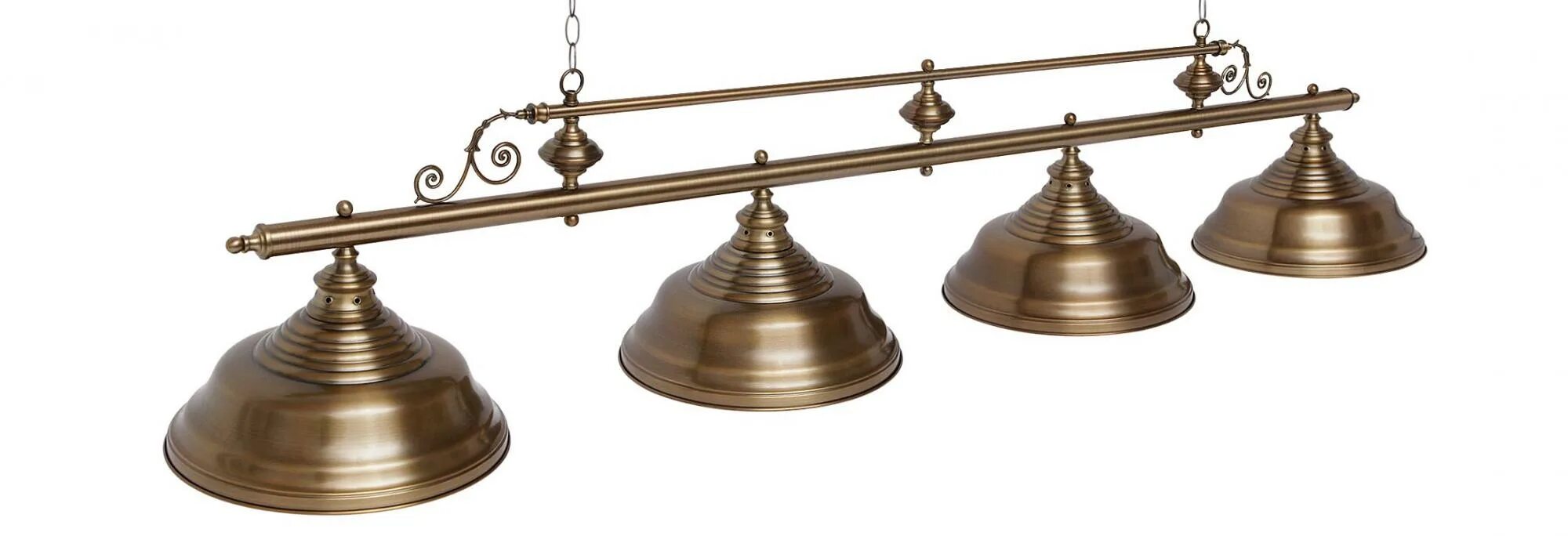 Светильник цвета бронзы. Светильник для бильярдного стола fortuna modena bronze antique 4 плафона 8819. fortuna verona bronze antique 4 плафона. фортуна модена светильник для бильярда. светильник verona 08822.