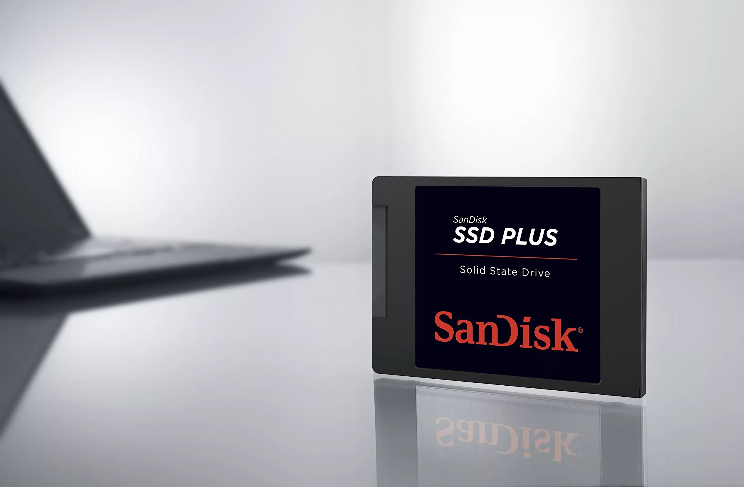 Sandisk ssd. SANDISK Ultra II 240gb. SANDISK SSD Plus 240gb. SANDISK SSD Plus 120gb. Твердотельный накопитель SANDISK SDSSDA-240g-g26.