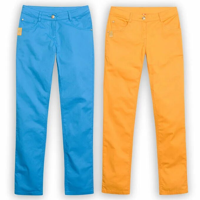 2 брюки. Link 01 брюки. 2 брюки. 2 брюки. 2 брюки.