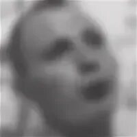 Анонимные слухи