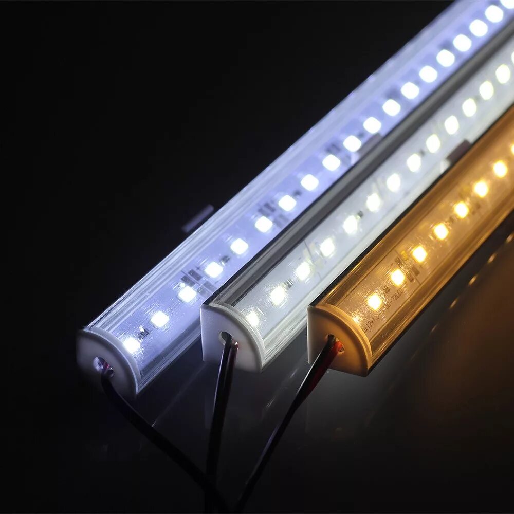 Диодное освещение. Светодиодная лампа лента. Led lampa лента. Светодиодная 50 5400 900. Led Bar 50см.