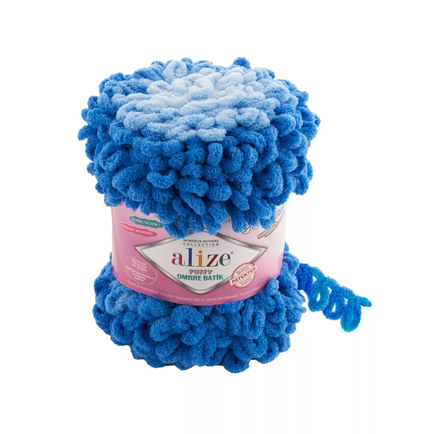 Ализе пуффи сколько метров. Ализе пуффи 28. Ализе пуффи сколько метров. Alize puffy 718, уп. Ализе пуффи сколько метров.