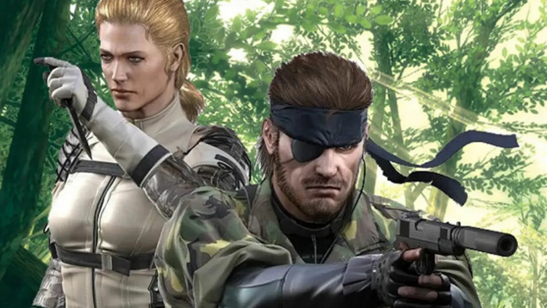 Снейк отзывы. Metal Gear Solid 3. Снейк Metal Gear 3. Metal Gear Solid 3: Snake Eater Снейк. Metal Gear Solid 3 Снейк.