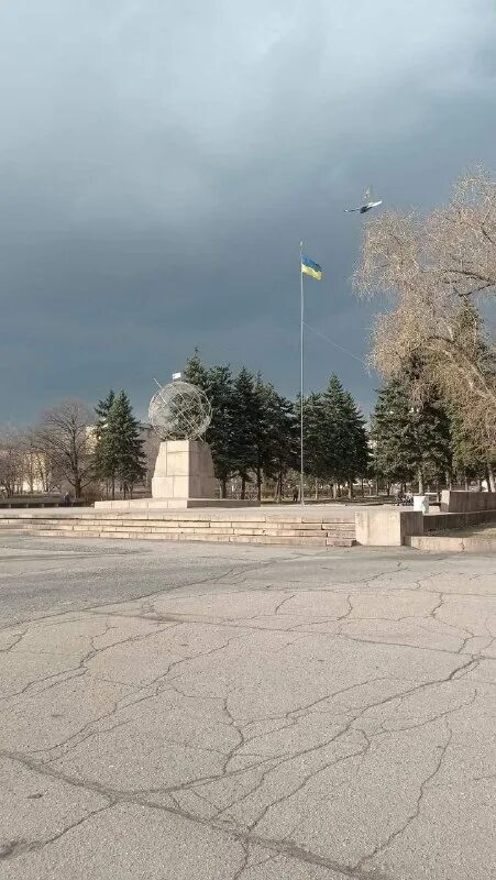 улица октябрьская ангарск. город призрак чернобыль припять. николая руднева 72 тула. курахово. пештера черкесск.