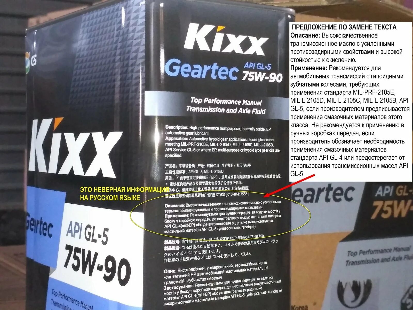 Kixx Geartec gl-5 75w-90. GS Oil Kixx Geartec gl-5 75w-90. Kixx 75w90 gl-5. GS Oil Kixx Geartec gl-4. Масло kixx gl 4