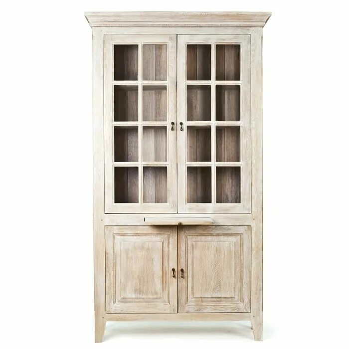 Сервант спб. Сервант спб. Сервант спб. Шкаф-сервант мерлен 407. Буфет для посуды.