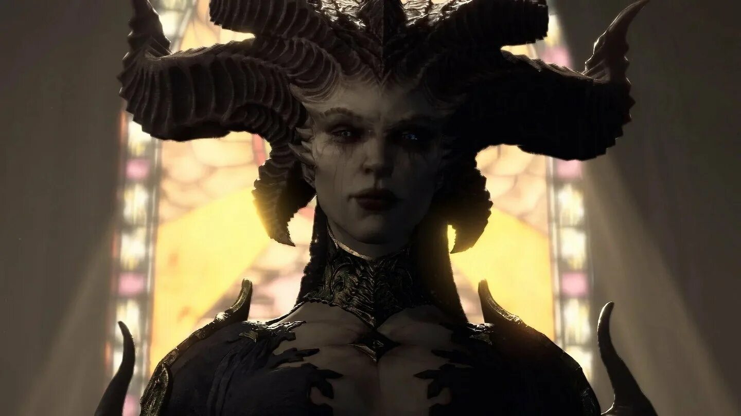 Diablo 4. Diablo 4 лилит. Diablo 4 lilith. Лилит диабло. Лилит диабло.