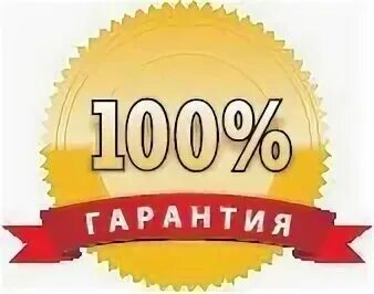 Магазин сделка. Договор виды договоров. Удачная сделка по недвижимости. Магазин сделка. Магазин сделка.