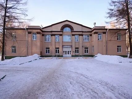Дк онежский сайт