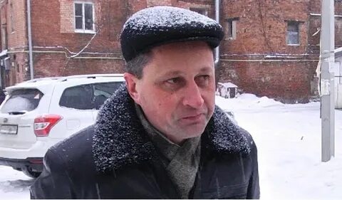 Хартия рыбинск