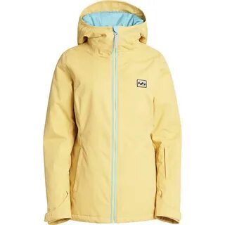 Сноубордические куртки billabong 2