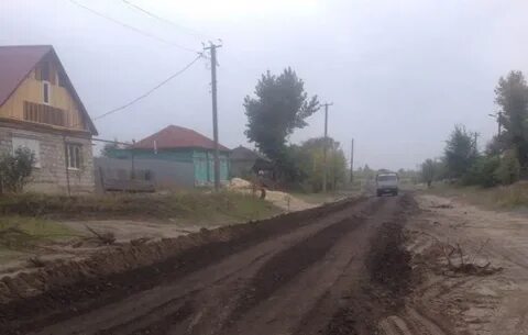 Прогноз погоды елань саратовская область