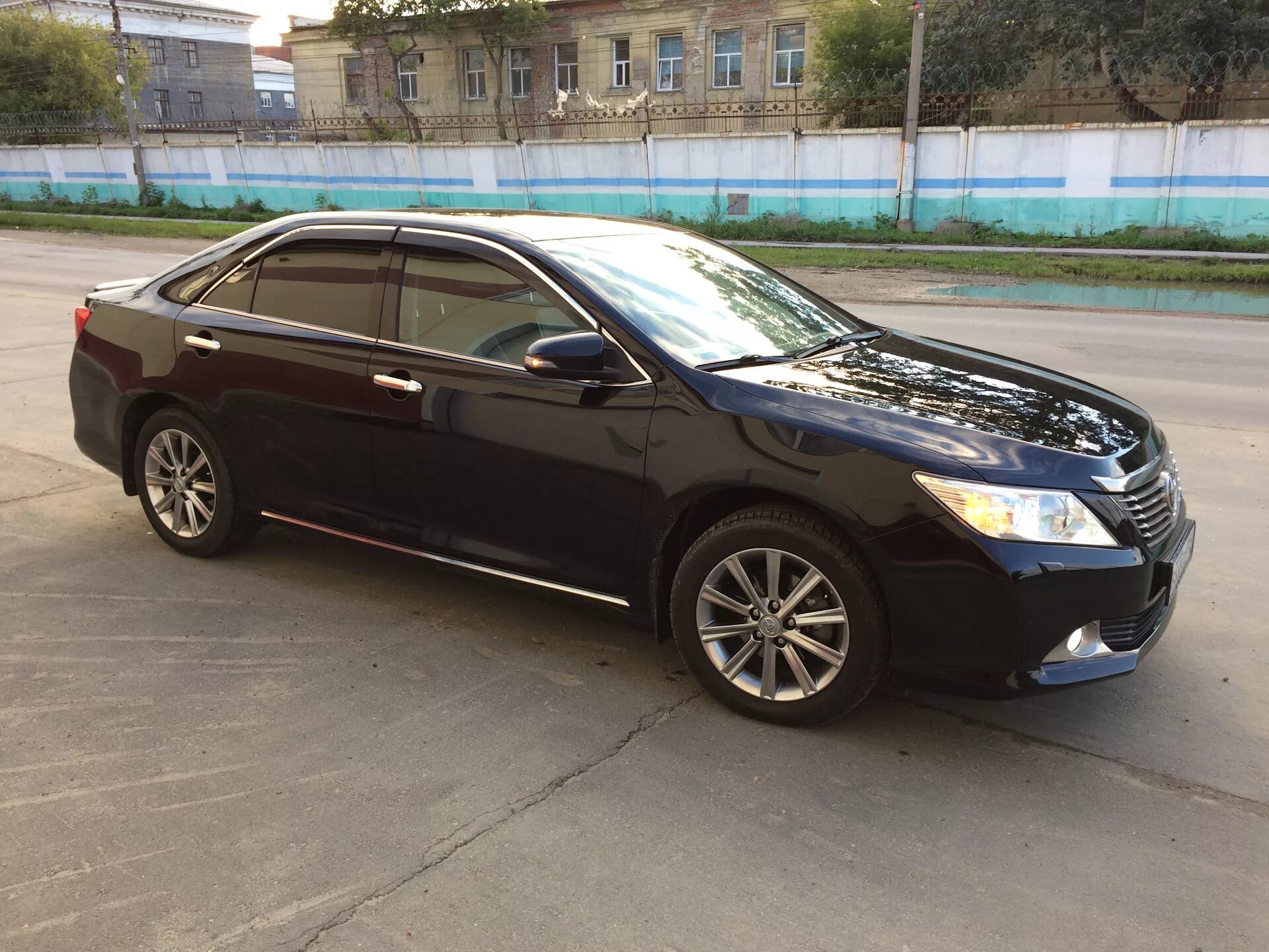 Камри 50 кузове авито. Toyota Camry 2.5. Камри 2.5 50 кузов. Toyota Camry 50 2.5. Камри 50 2.5 2012.