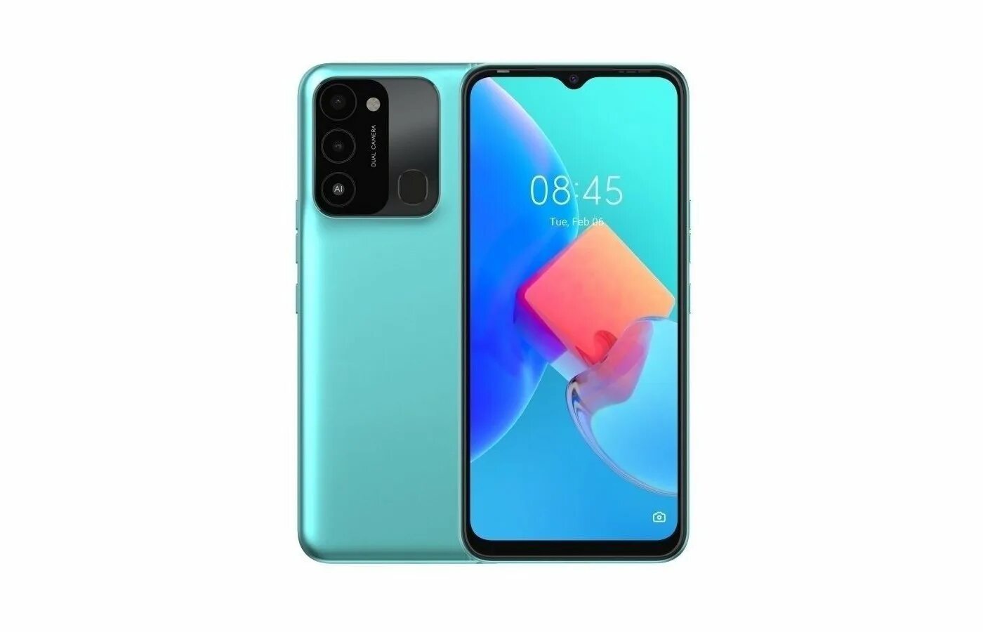 Смартфон tecno spark go 4 64gb. Tecno spark go 2025 32gb. смартфон tecno spark go 2+32gb turquoise cyan. techno spark go 2/32gb. текно спарк 8c.