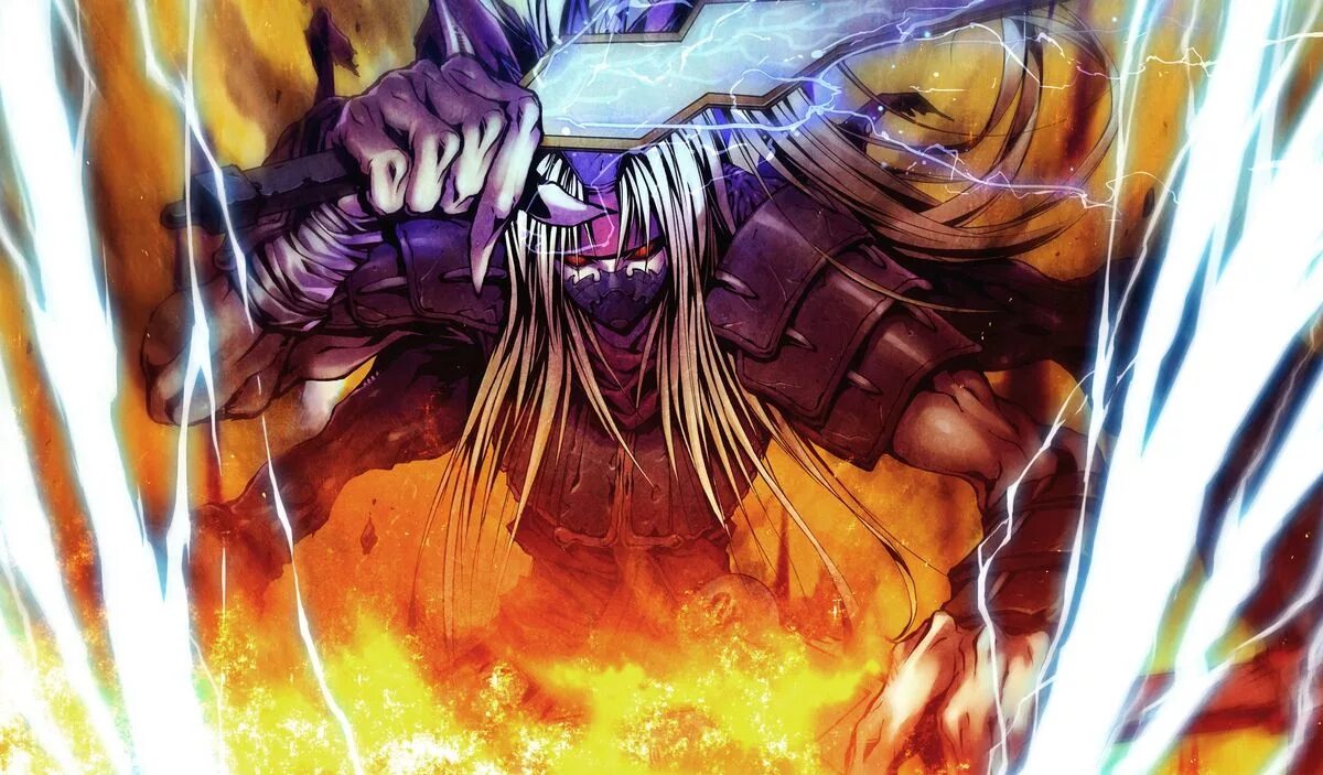 Бог заклинающий демонов. Tenma akuro kajiri kamui. Мерезин демон ада. Аббадон ангел смерти. Архилич art.