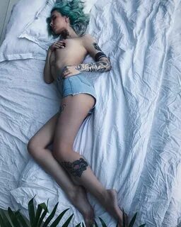 11.2k Likes, 21 Comments - Julie Resh (@julieresh) on Instagram: "Ведь...