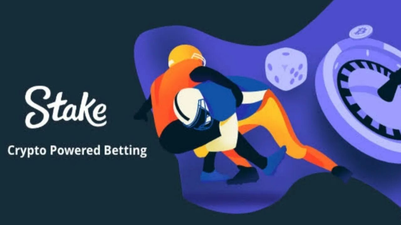 Stake Casino. Stake логотип. Stake Casino logo. Stake казино картинки. Stake ru