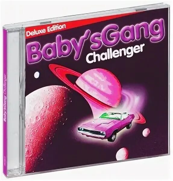Baby's gang обложка. Baby`s gang 1985 - challenger. Baby's gang обложка. Обложки альбомов baby's gang. Baby's gang challenger 1985.