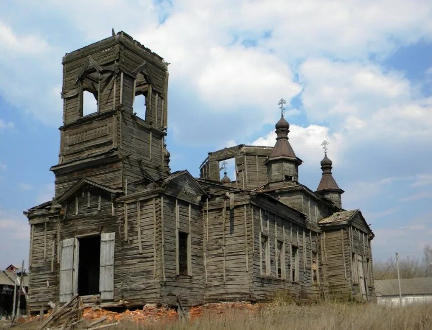 Церковь пресвятой богородицы каменка курская область. Курская область, каменка. Каменка обоянского курской. Каменка обоянского курской. Курская область, каменка.