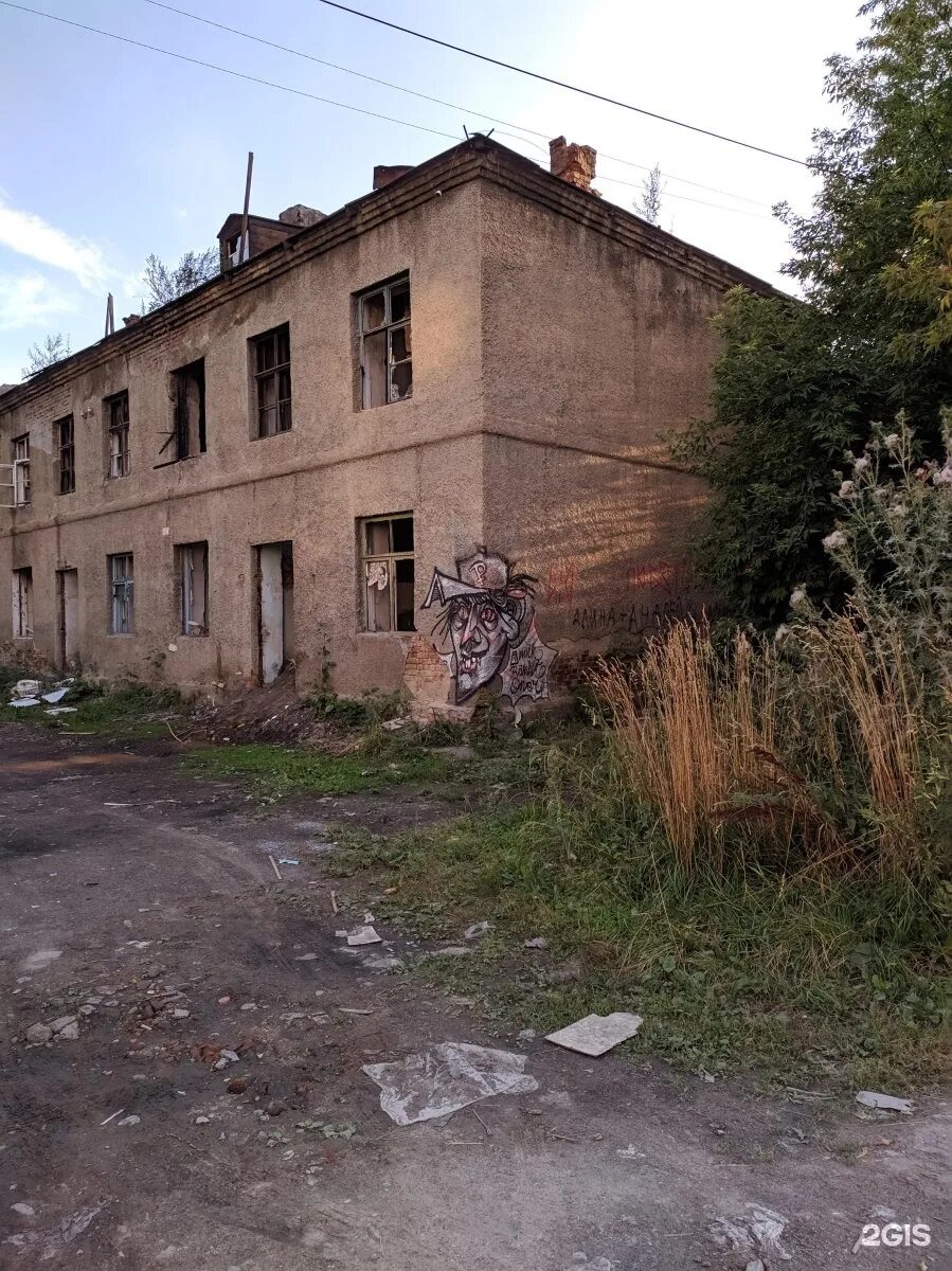 Кирзавод юрга. Кирзавод новосибирск. новосибирск кирзавод 2 дом 17. пос кирзавод. кирзавод томская область.
