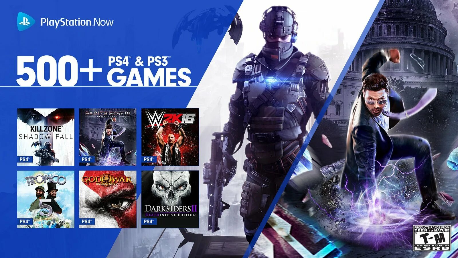 Games For Ps4 Plus Top Sellers www.cifroclub.ru