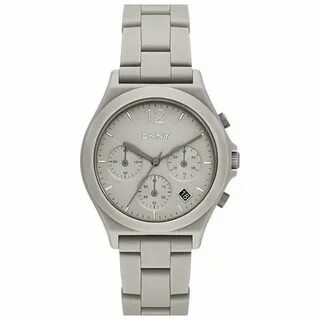 Grey watch