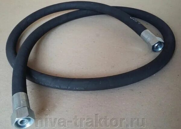 Рвд 5 16. Рукав высокого давления рвд 24*2050. рвд т 25. шланг гидравлический маз 631. шланг рвд распределителя т25.
