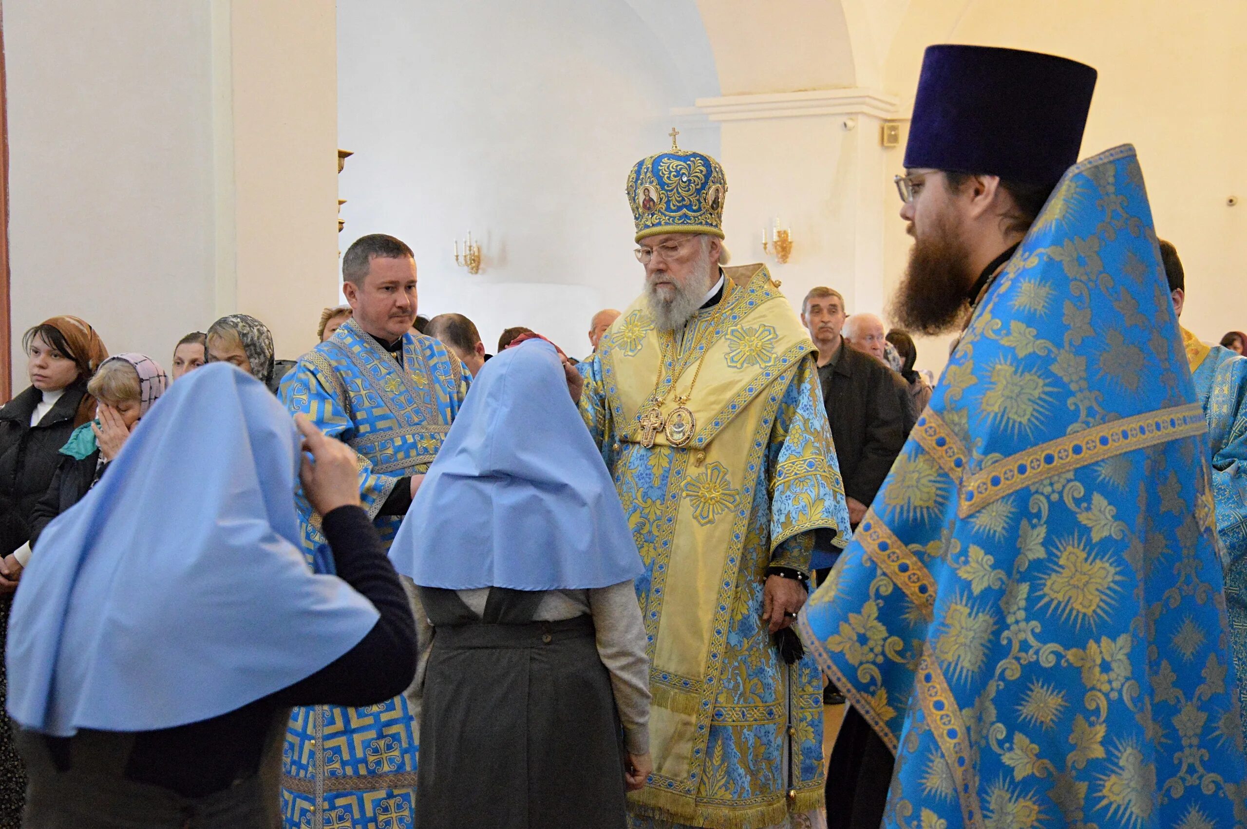 Епископ. Канун Благовещения. С праздником Благовещения Пресвятой Богородицы. Благовещение 2023 с праздником. Благовещение 2023 день недели