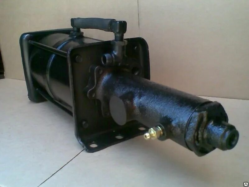 1602410-10р. Пгу краз 11-1602410. Ремкомплект пгу сцепления урал 4320. Пневмогидроусилитель (пгу) 11. Пневмогидроусилитель урал 11.