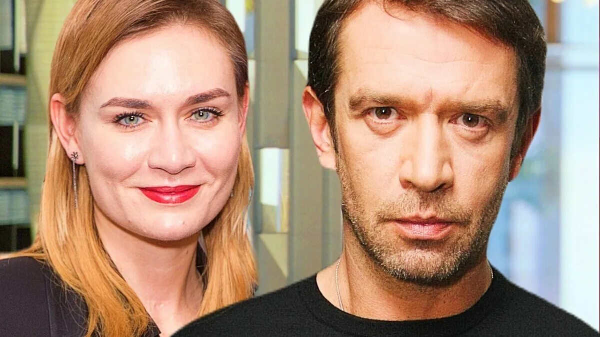 Отец марии машковой. Отец марии машковой. Отец марии машковой. Отец марии машковой фото. Отец марии машковой.