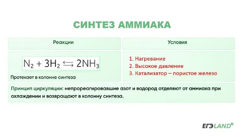 егэ на максимум химия 2023