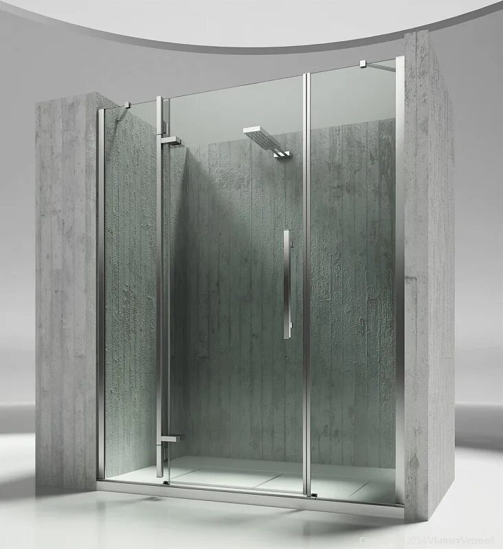 Душевая кабина Tempered Glass. Шторка на ванну Vismara vetro. Tempered Glass шторки для душевой кабины 90×90. Vismaravetro стеклянная перегородка 120*2000. Шторка душевая купить